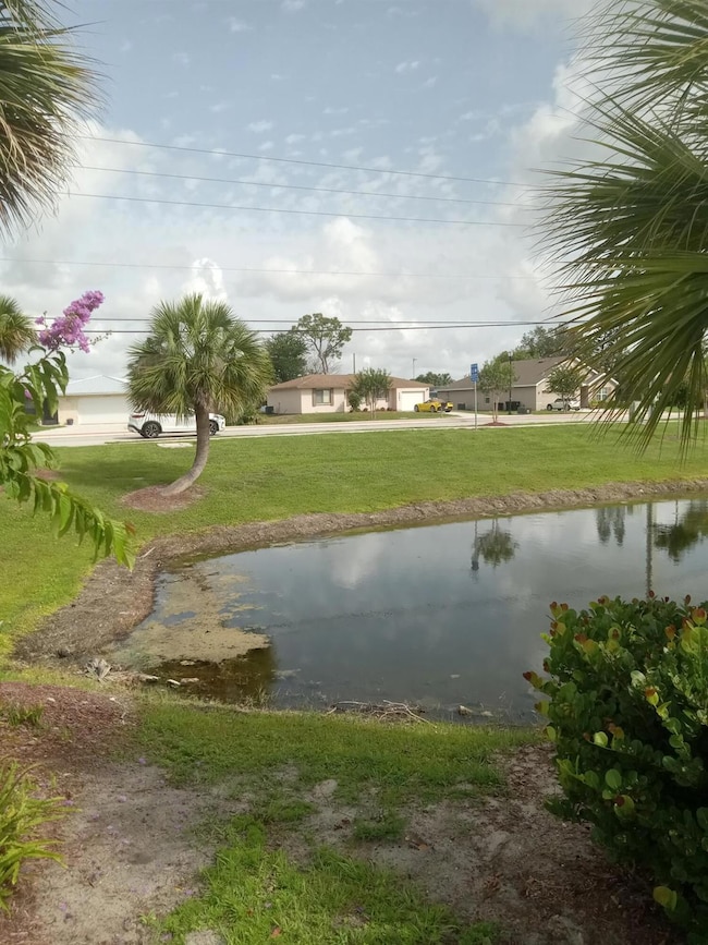 2482 SE Floresta Dr, Port Saint Lucie, FL 34984 - photo 4