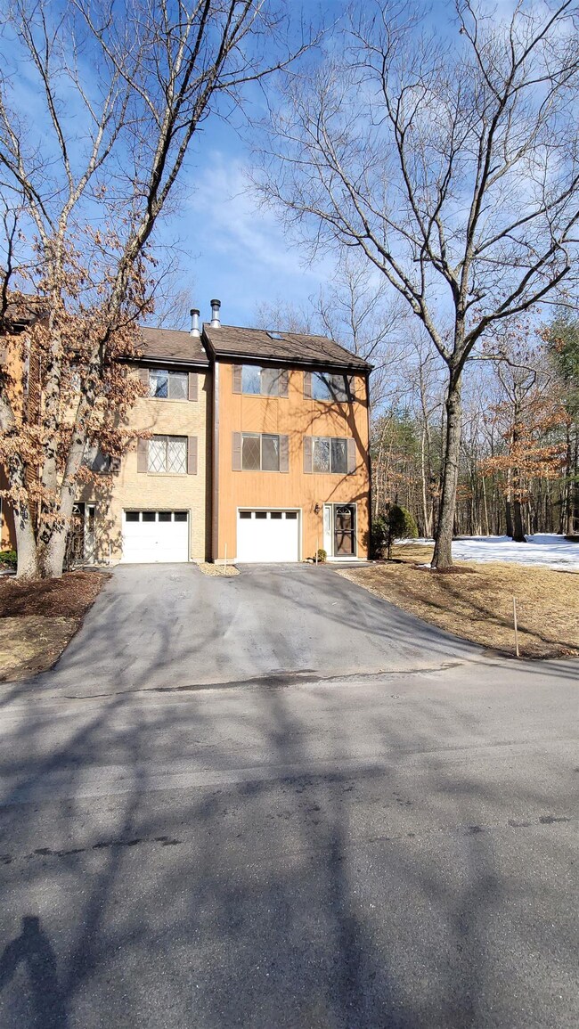 24 Winrow Dr, MerriMacK, NH 03054 - photo 4