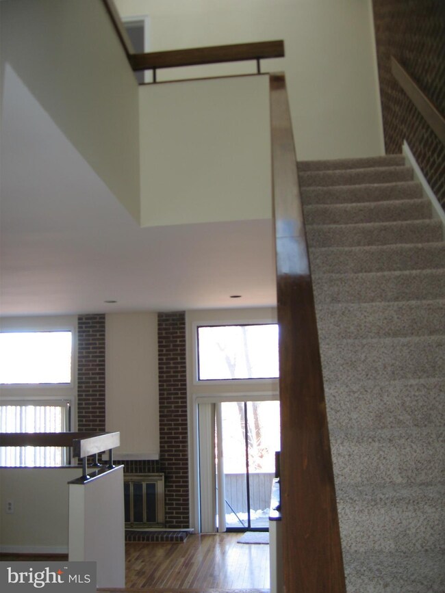 7509 Bradley Blvd, Bethesda, MD 20817 - photo 5