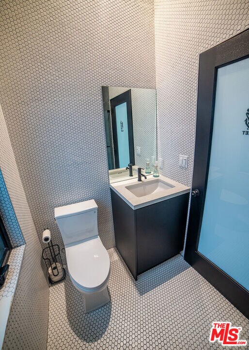 205 Venice Way, Venice, CA 90291 - photo 6