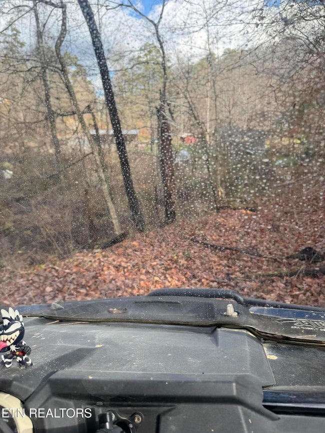 0 Mt Olive unit 1323665, Andersonville, TN 37705 - photo 6