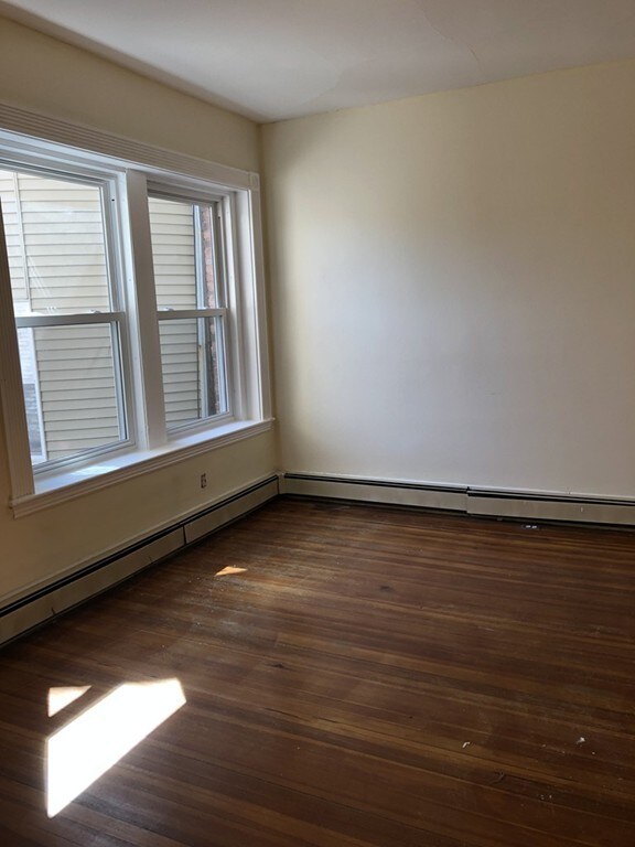 60 Greenough St unit 3, Brookline, MA 02445 - photo 3