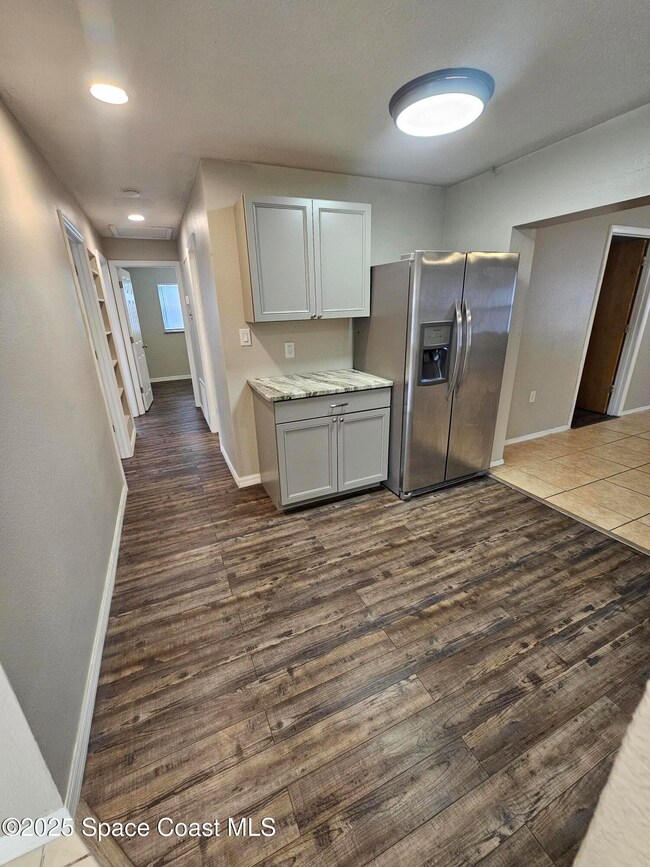 3876 Short St, Cocoa, FL 32926 - photo 5