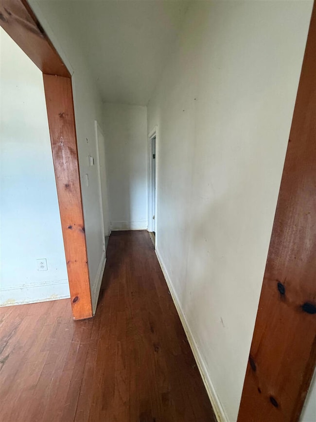 1115 Orange Ave NW, Roanoke, VA 24017 - photo 6