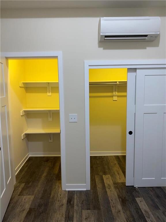 101-103 N Eighth St unit 102, Allentown, PA 18101 - photo 7