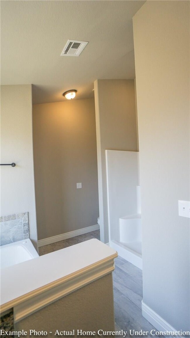 971 White Oak St, Elkins, AR 72727 - photo 6