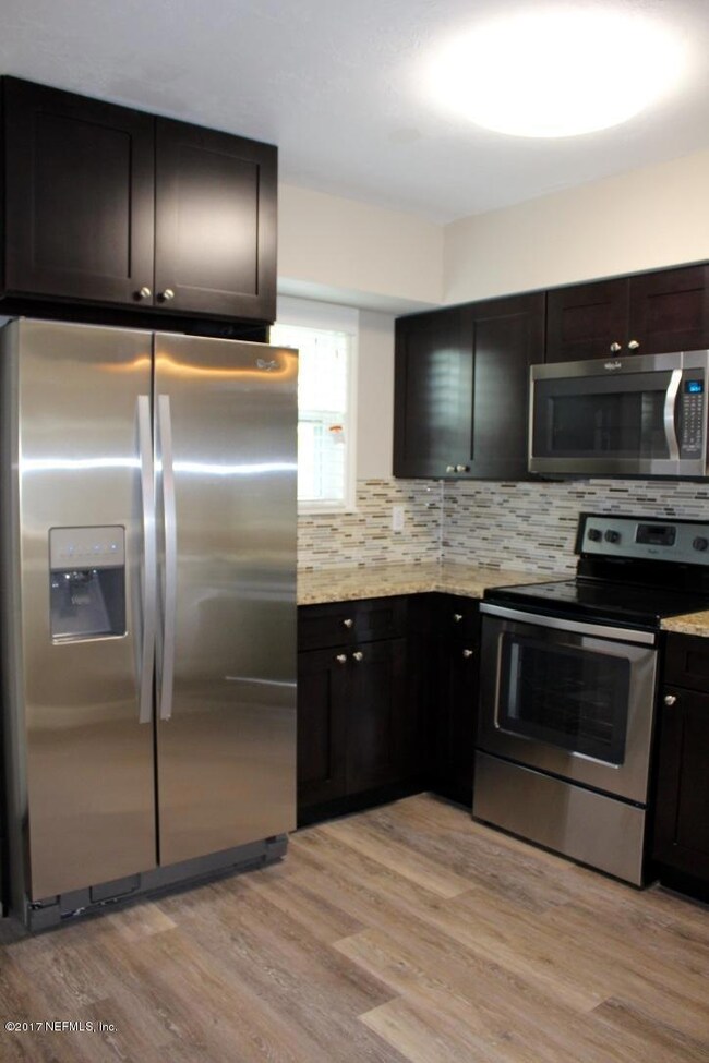 126 13th Ave S unit 1, Jacksonville Beach, FL 32250 - photo 5