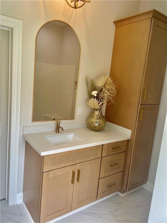 35378 Liberty Dr, Slidell, LA 70460 - photo 7