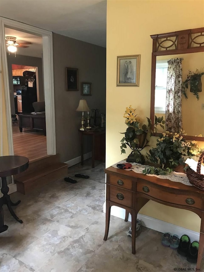 11 Pleasant St, Ballston Spa, NY 12020 - photo 2