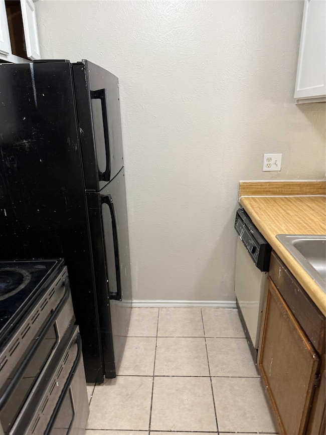 9520 Royal Ln unit 201, Dallas, TX 75243 - photo 6