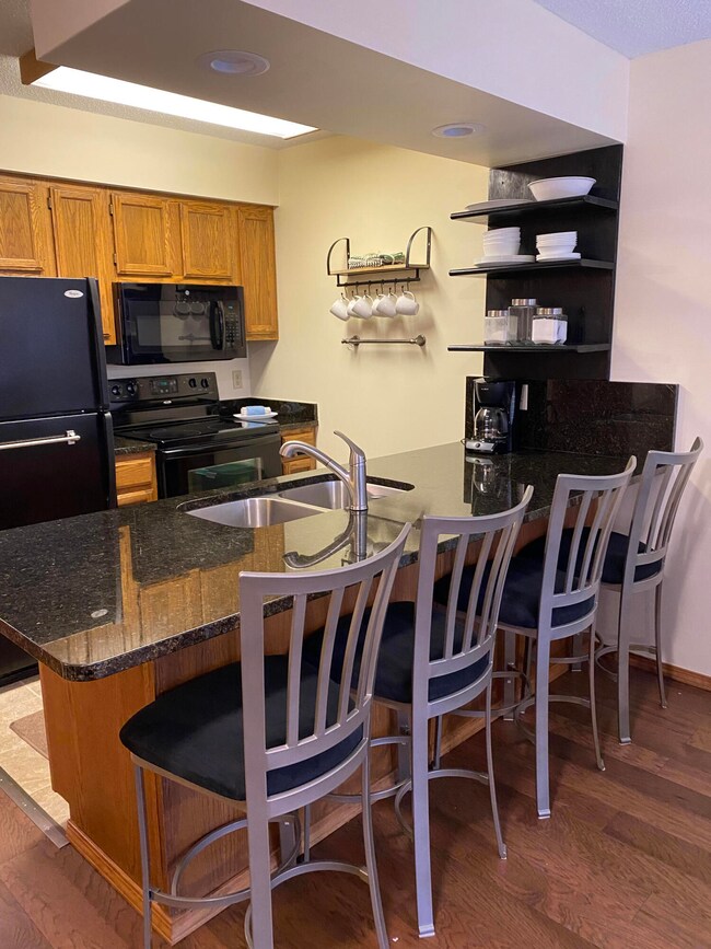 kitchen2