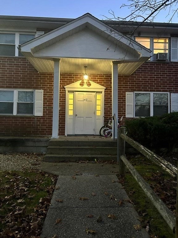 143 Litchfield Pines Dr unit A, Leominster, MA 01453 - photo 2