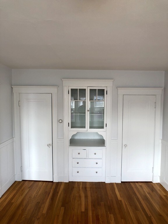 6 Lesher St unit 2L, Roslindale, MA 02131 - photo 3