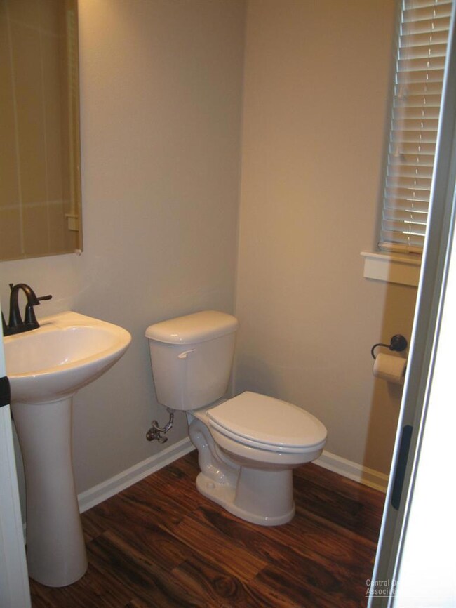 Additional Photo
