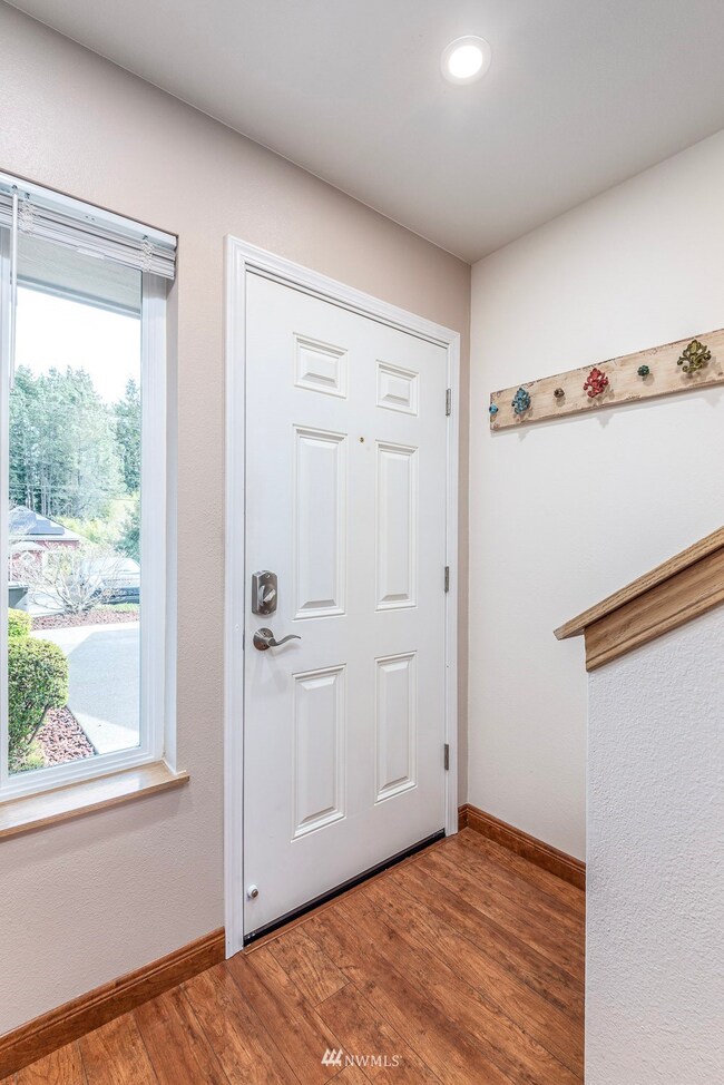 3420 Morrison Rd W unit 3420, University Place, WA 98466 - photo 7