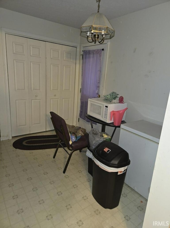 553 & 555 May St unit 2, Peru, IN 46970 - photo 5