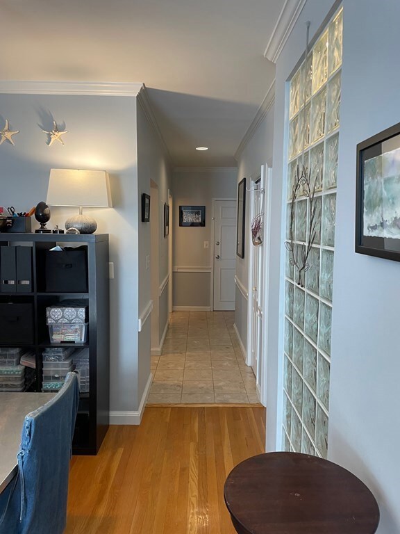 19 Wiget St unit 401, Boston, MA 02113 - photo 4