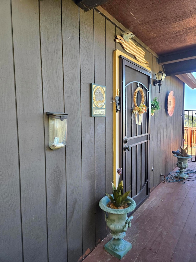 9619 W Coyote Dr, Pine, AZ 85544 - photo 2