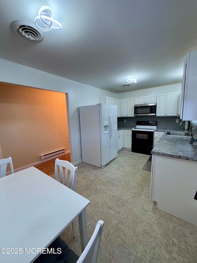 kitchen 2 6A Ardmore