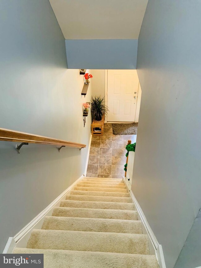 2154 Audubon Trail, Middletown, DE 19709 - photo 6