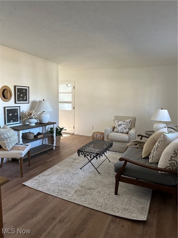 123 Andover Rd, Woodsfield, OH 43793 - photo 5