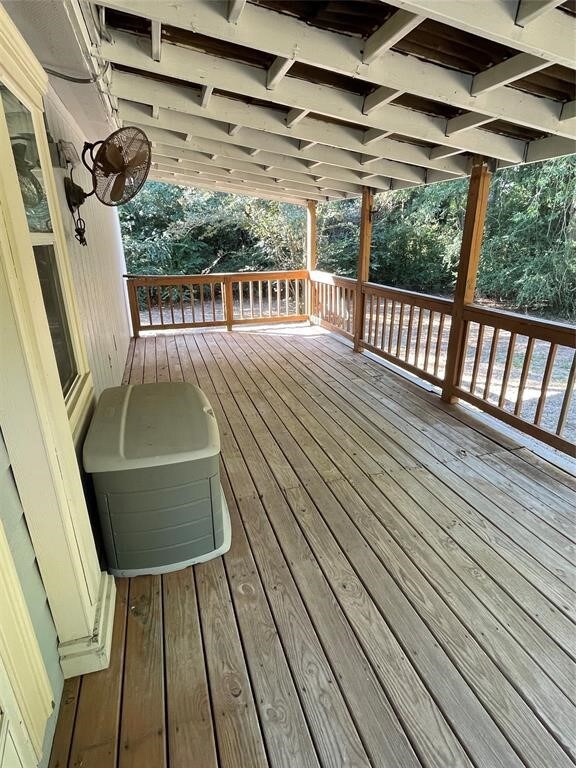 24707 Vireo St, Hockley, TX 77447 - photo 7