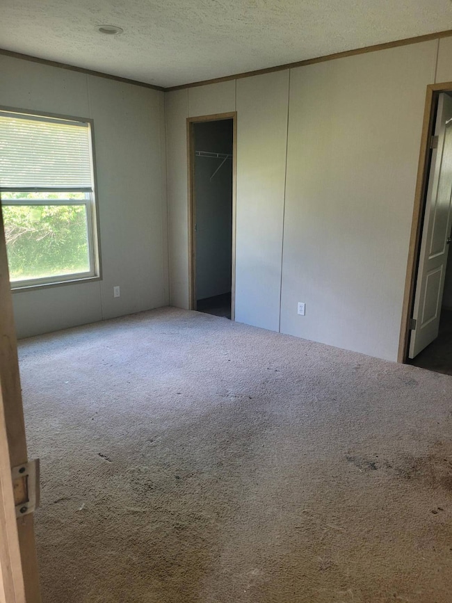 204 S Cambridge Dr, Warner Robins, GA 31093 - photo 5