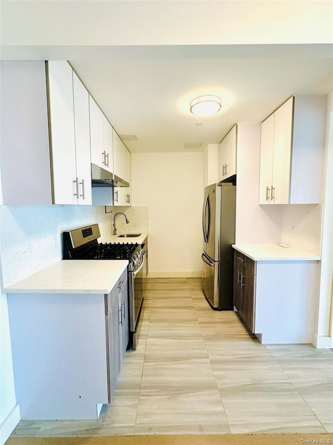 Rego Parc unit 6F, Rego Park, NY 11374 - photo 5