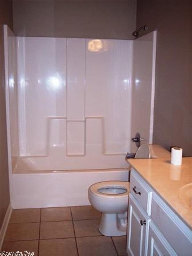 127 Dugger Rd, Beebe, AR 72012 - photo 7