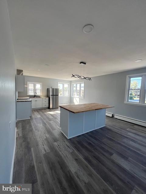 1132 E Chocolate Ave unit A, Hershey, PA 17033 - photo 4