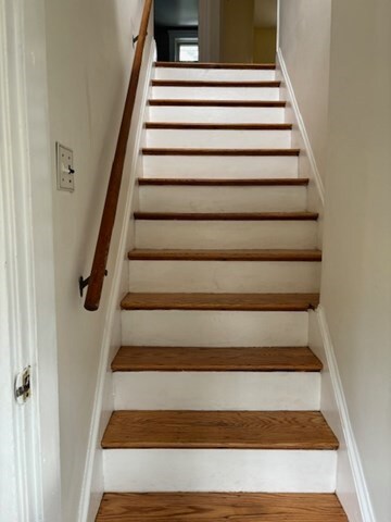 76 Eastern Ave unit 2, Woburn, MA 01801 - photo 3