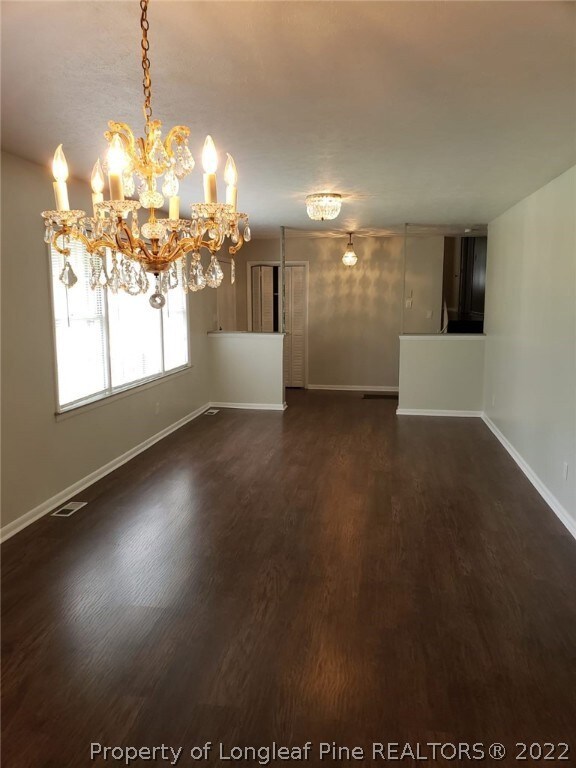 2414 Elmhurst Dr, Fayetteville, NC 28304 - photo 4