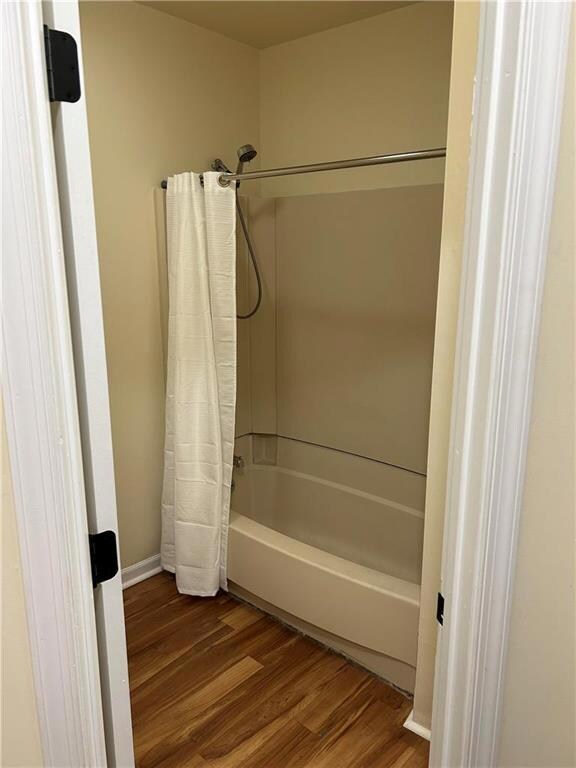 235 S Franklin St, Allentown, PA 18102 - photo 5