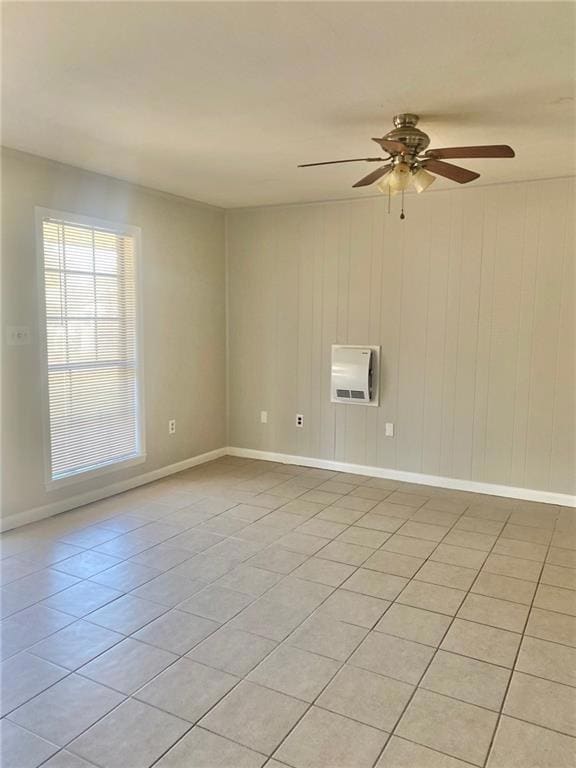 109 E Muscarello Ln unit AA, Hammond, LA 70401 - photo 5