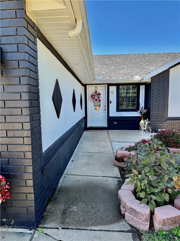 2006 S E Place, Rogers, AR 72758 - photo 7