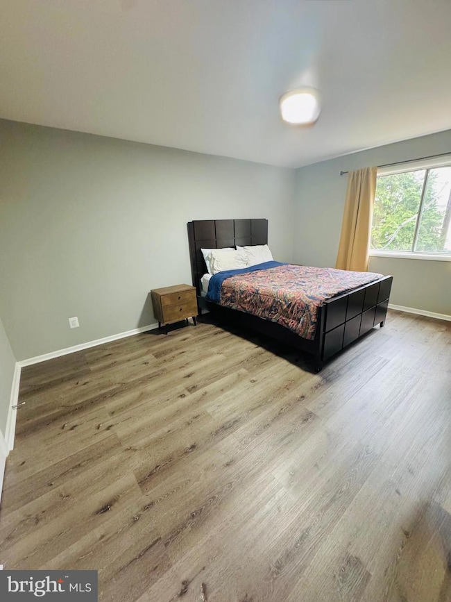 218 Locust St SE unit 143, Vienna, VA 22180 - photo 7