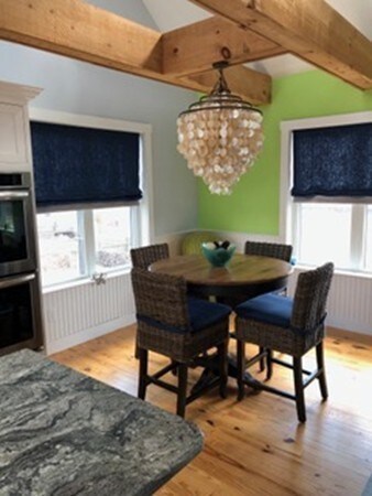 5 14th St, Newbury, MA 01951 - photo 5