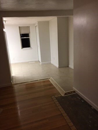 16 Chapin Ct unit A, Northborough, MA 01532 - photo 7