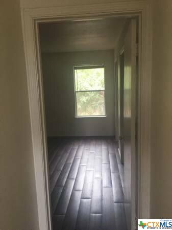 929 Sagewood Trail unit 927, San Marcos, TX 78666 - photo 4