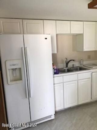 2435 Kathi Kim St, Cocoa, FL 32926 - photo 4