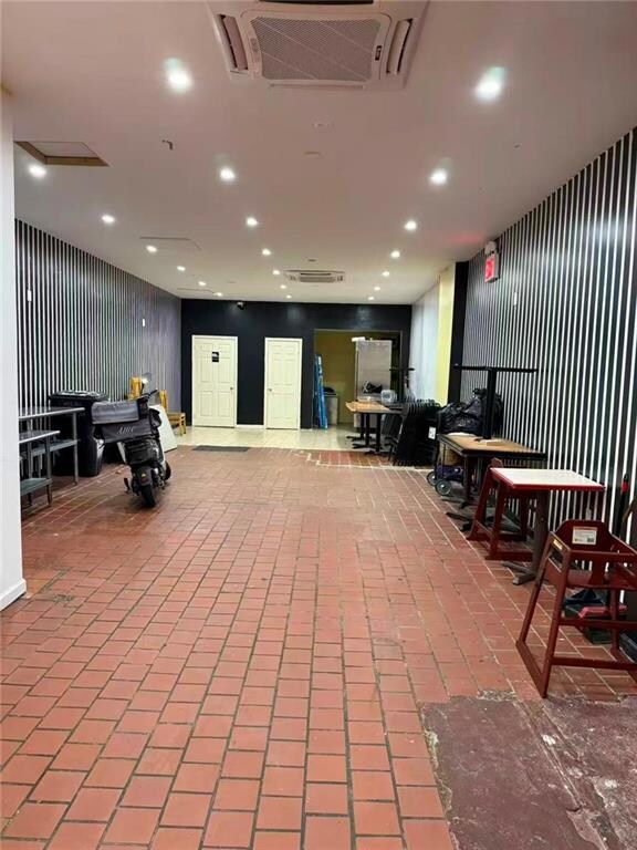 7404 3rd Ave, Brooklyn, NY 11209 - photo 5