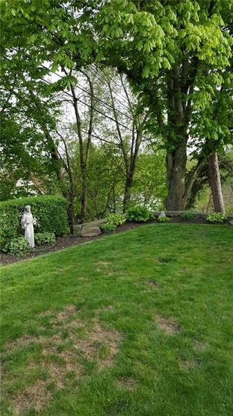 1717 Gray St, McKeesport, PA 15133 - photo 7