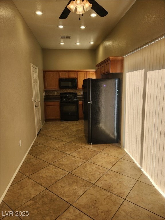4117 Ivy Russell Way, Las Vegas, NV 89115 - photo 5
