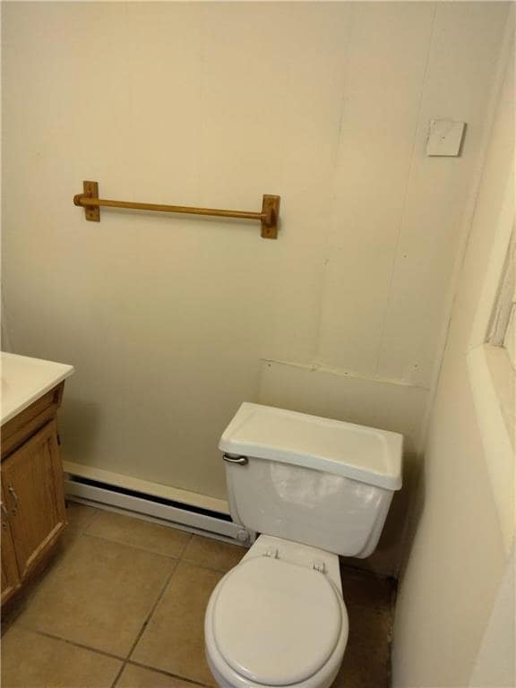 518 N New St, Allentown, PA 18102 - photo 7