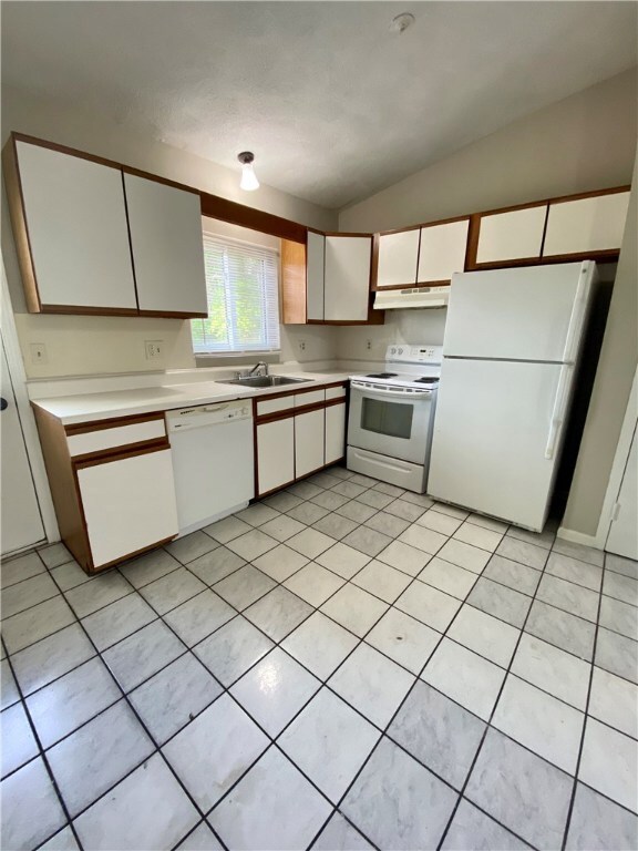 41 Concord St unit 3, Providence, RI 02904 - photo 6