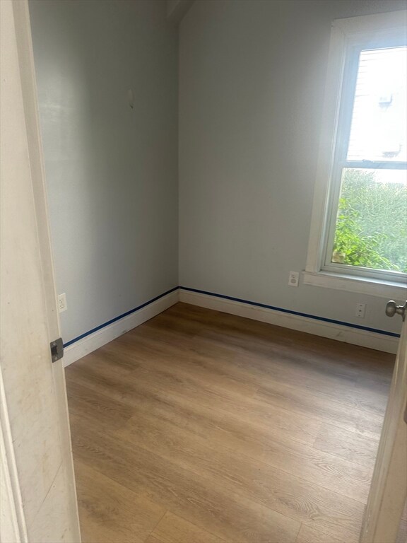 35 Philbrick St unit 1, Roslindale, MA 02131 - photo 2