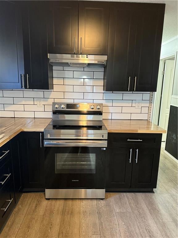 1505 NW Chattahoochee #126 Ave NW, Atlanta, GA 30318 - photo 3