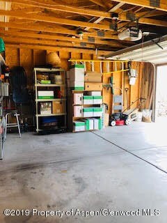 59 E Tamarack Cir, Parachute, CO 81635 - photo 4