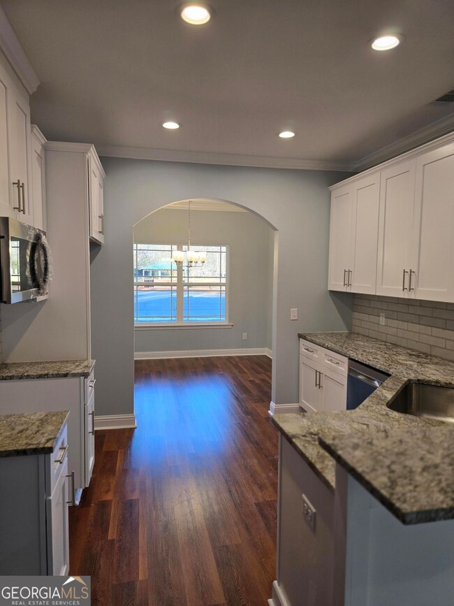 124 John Eady Ct, Savannah, GA 31405 - photo 5