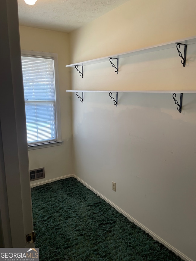 1215 Sharonton Dr, Stone Mountain, GA 30083 - photo 7